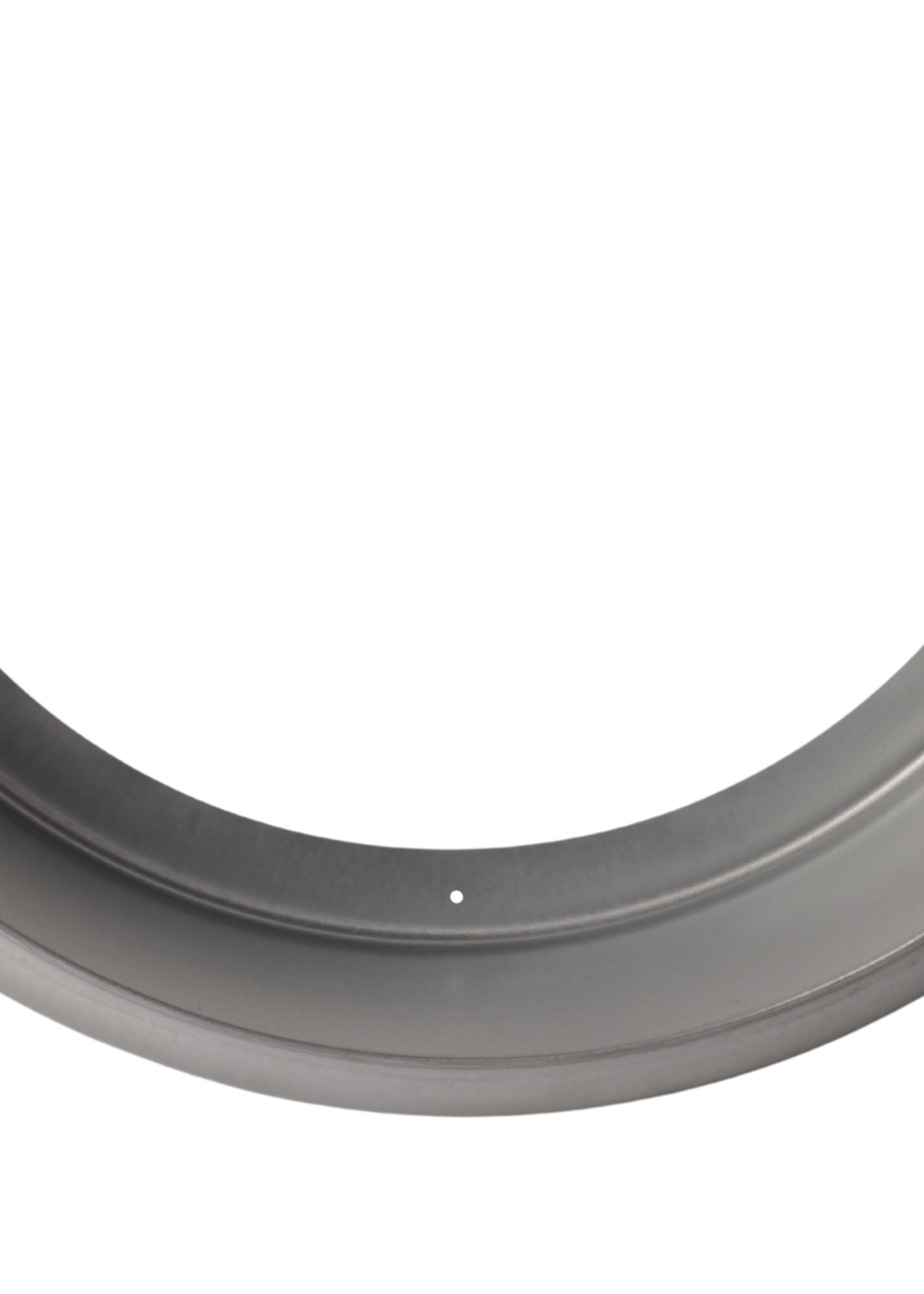 De Haan Spatbord 13/14/15 inch 750x220x415 mm