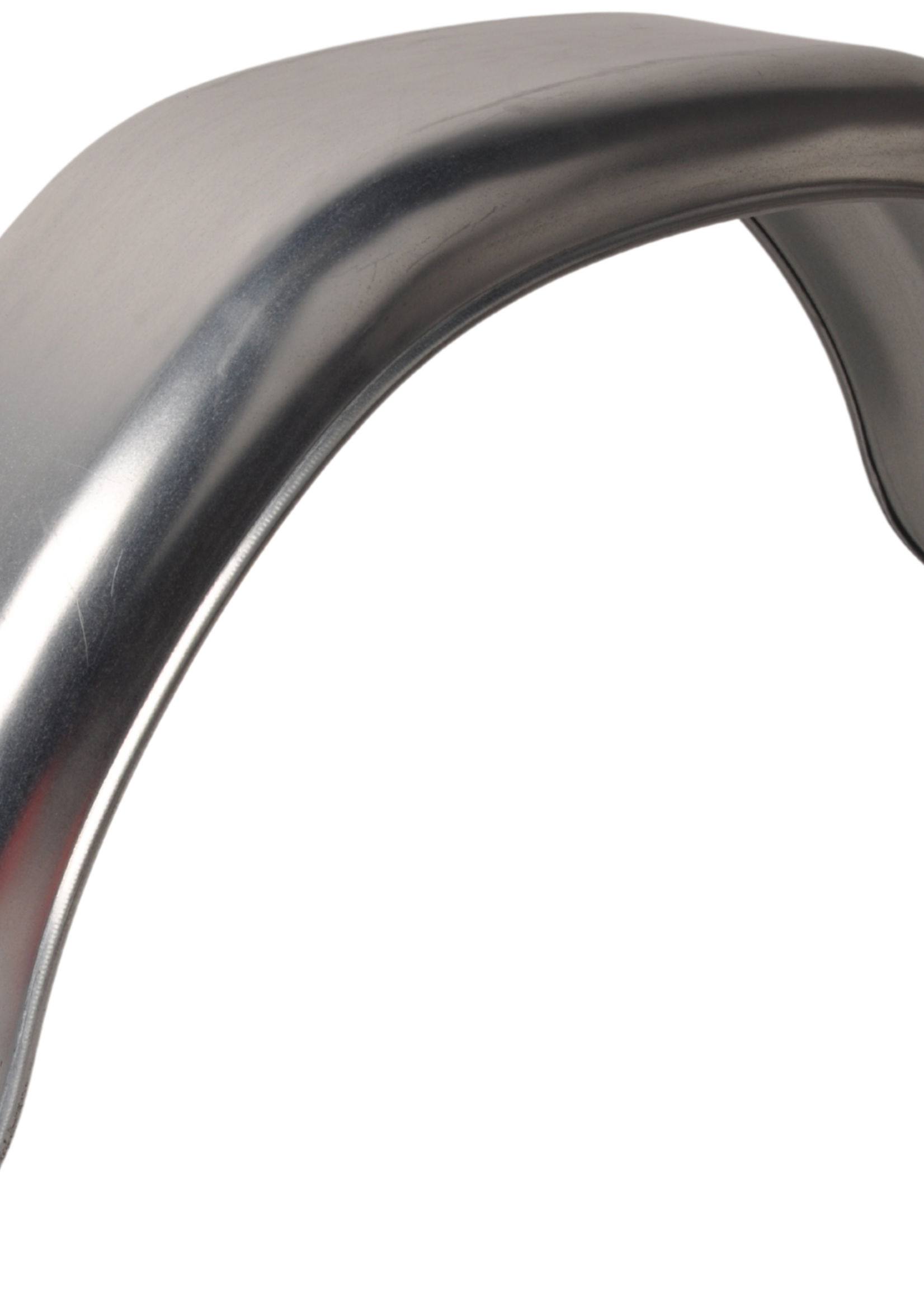 Cantonal Spatbord rond 13/14/15 inch 750x220x350 mm