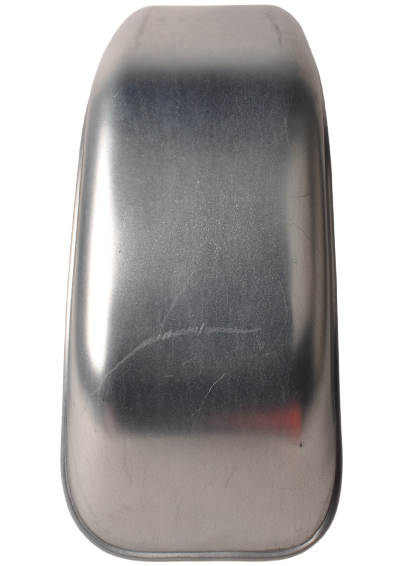 Cantonal Spatbord rond 13/14/15 inch 750x220x350 mm