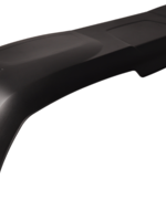 AL-KO Spatbord Tandem 1466x240x350 mm