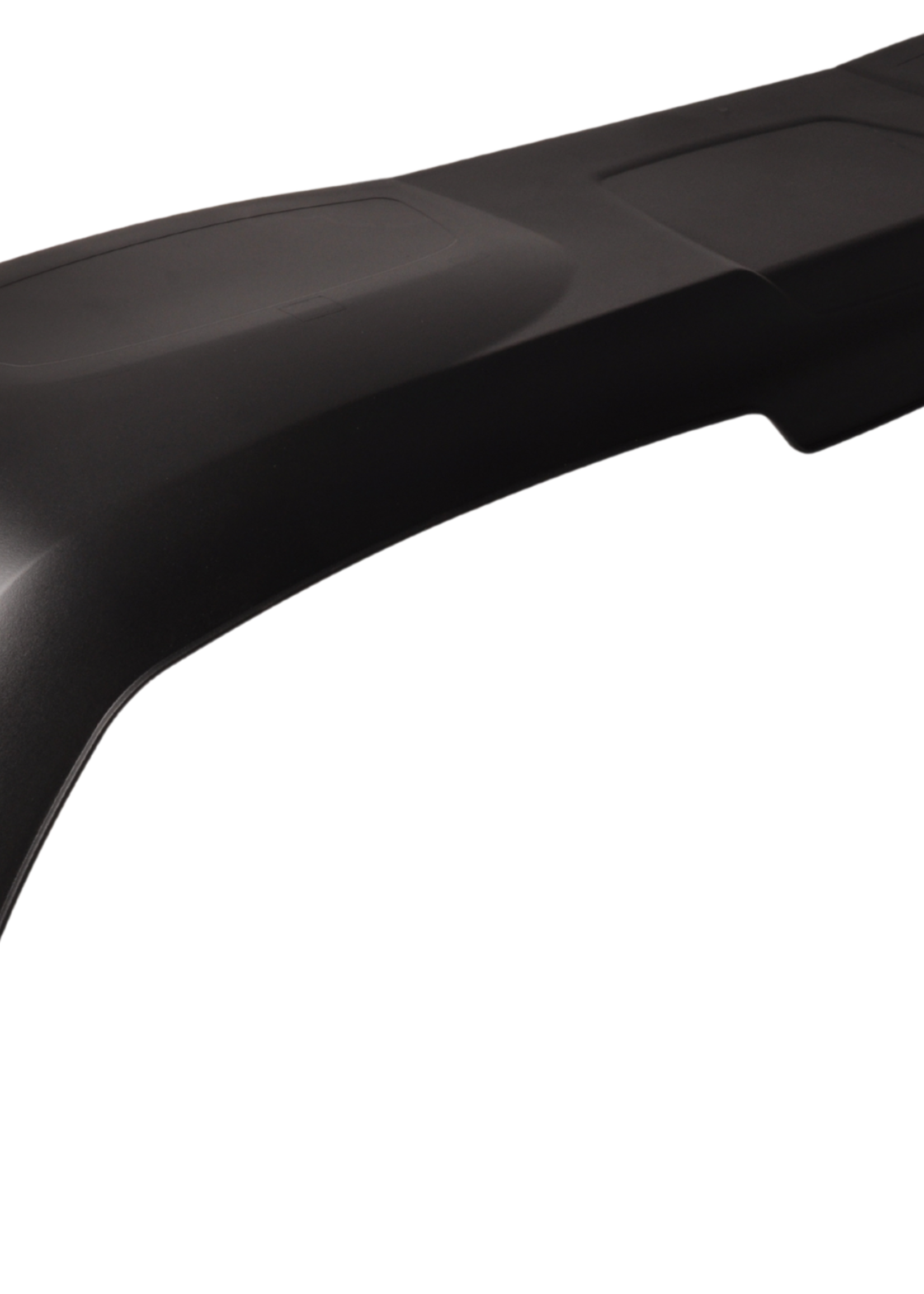 AL-KO AL-KO spatbord Tandem 1466x240x350 mm