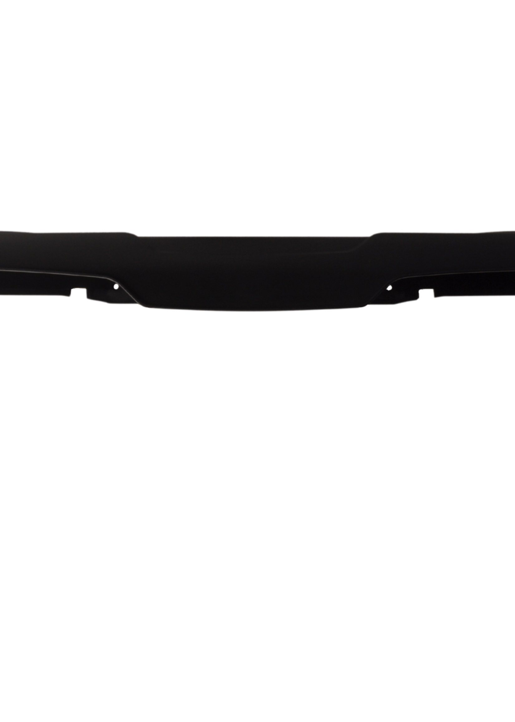 AL-KO AL-KO spatbord Tandem 1466x240x350 mm