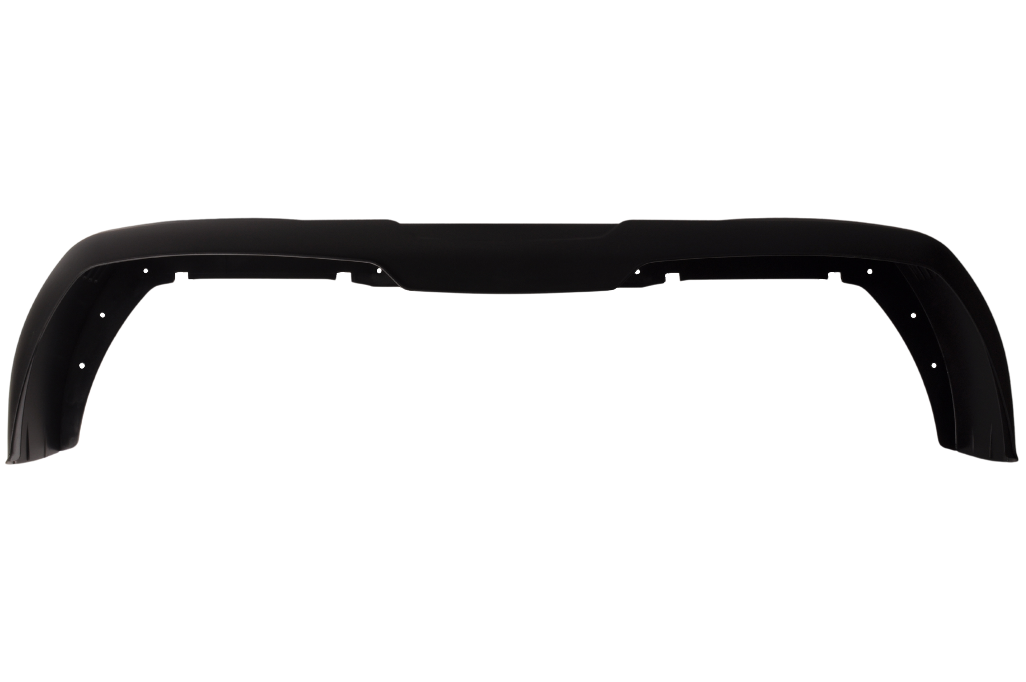 AL-KO spatbord Tandem 1466x240x350 mm