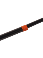 Humbaur Humbaur gasveer - 800N - 500 mm