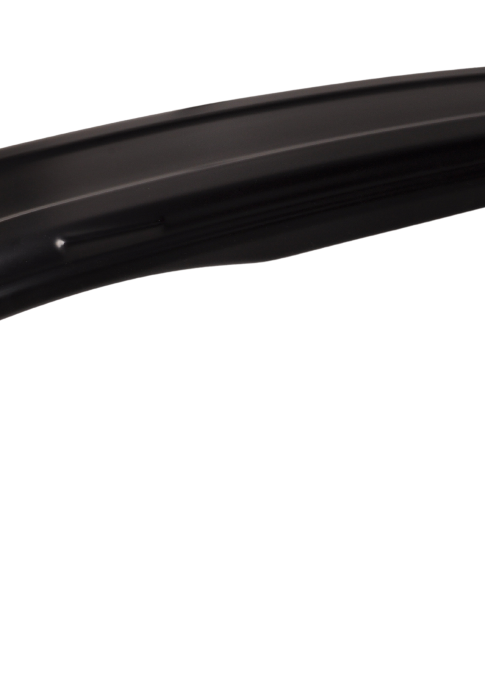 AL-KO AL-KO Spatbord tandem 1477x220x349 mm
