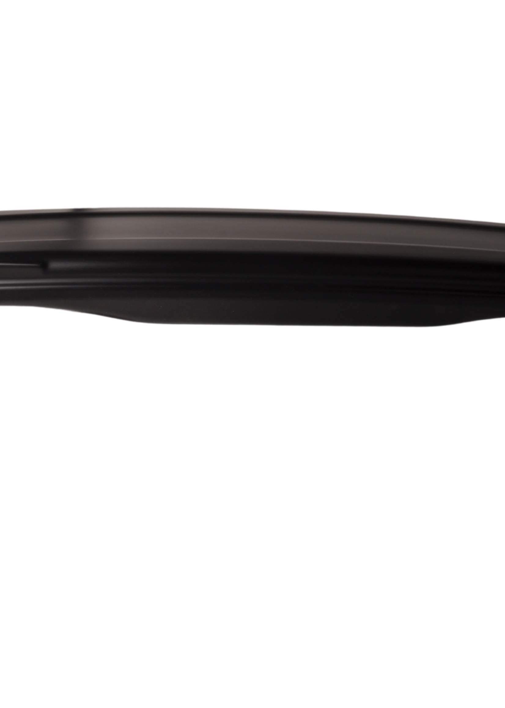 AL-KO AL-KO Spatbord tandem 1477x220x349 mm