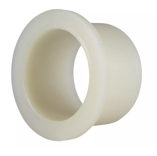 Lagerbus 12x16x20x10x2 mm