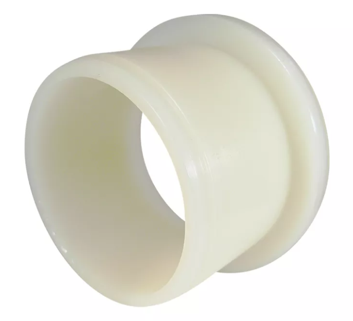 Lagerbus 12x16x20x10x2 mm