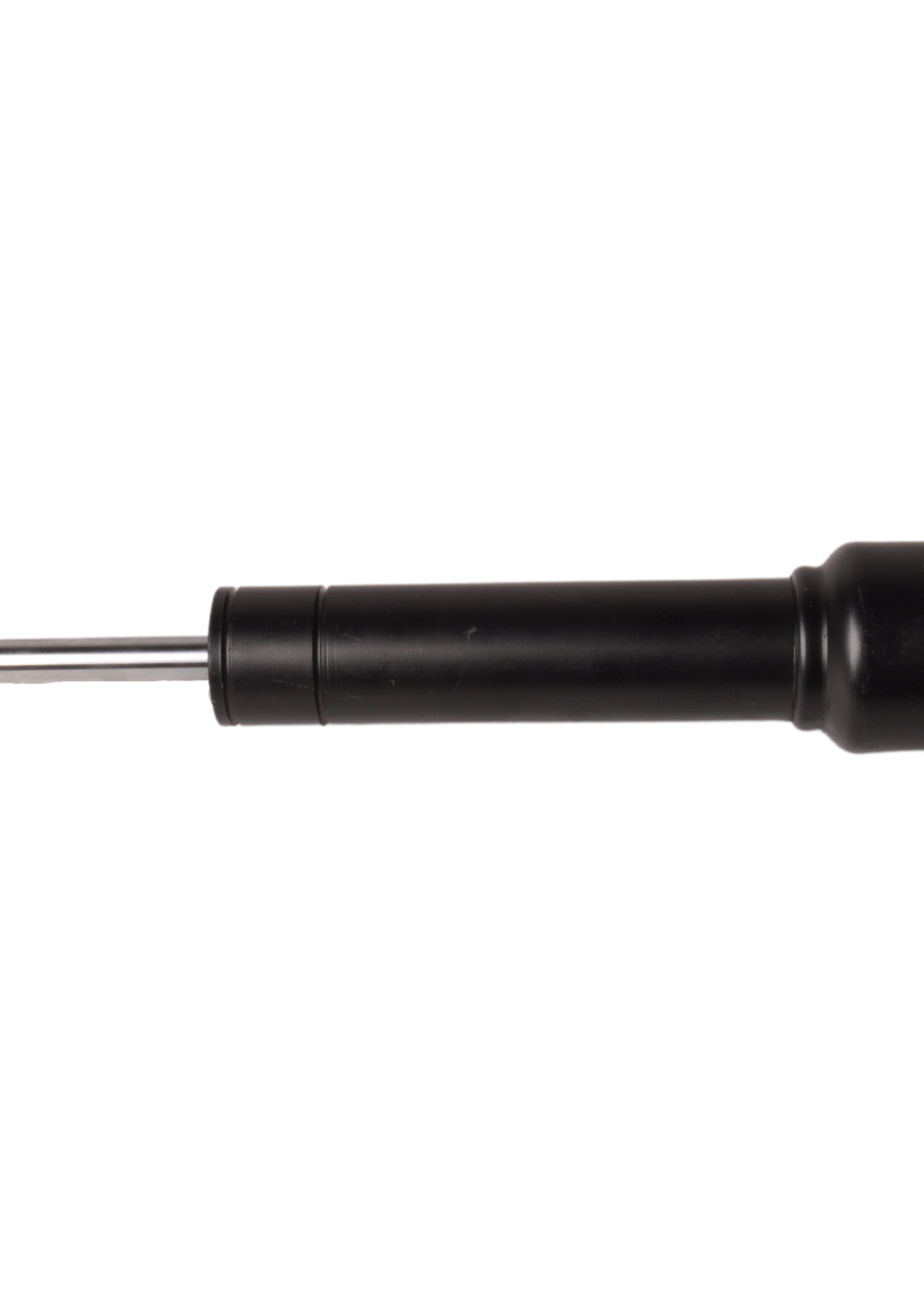 Knott Knott oploopremdemper geschikt voor KF35-A met dempercode 87001609