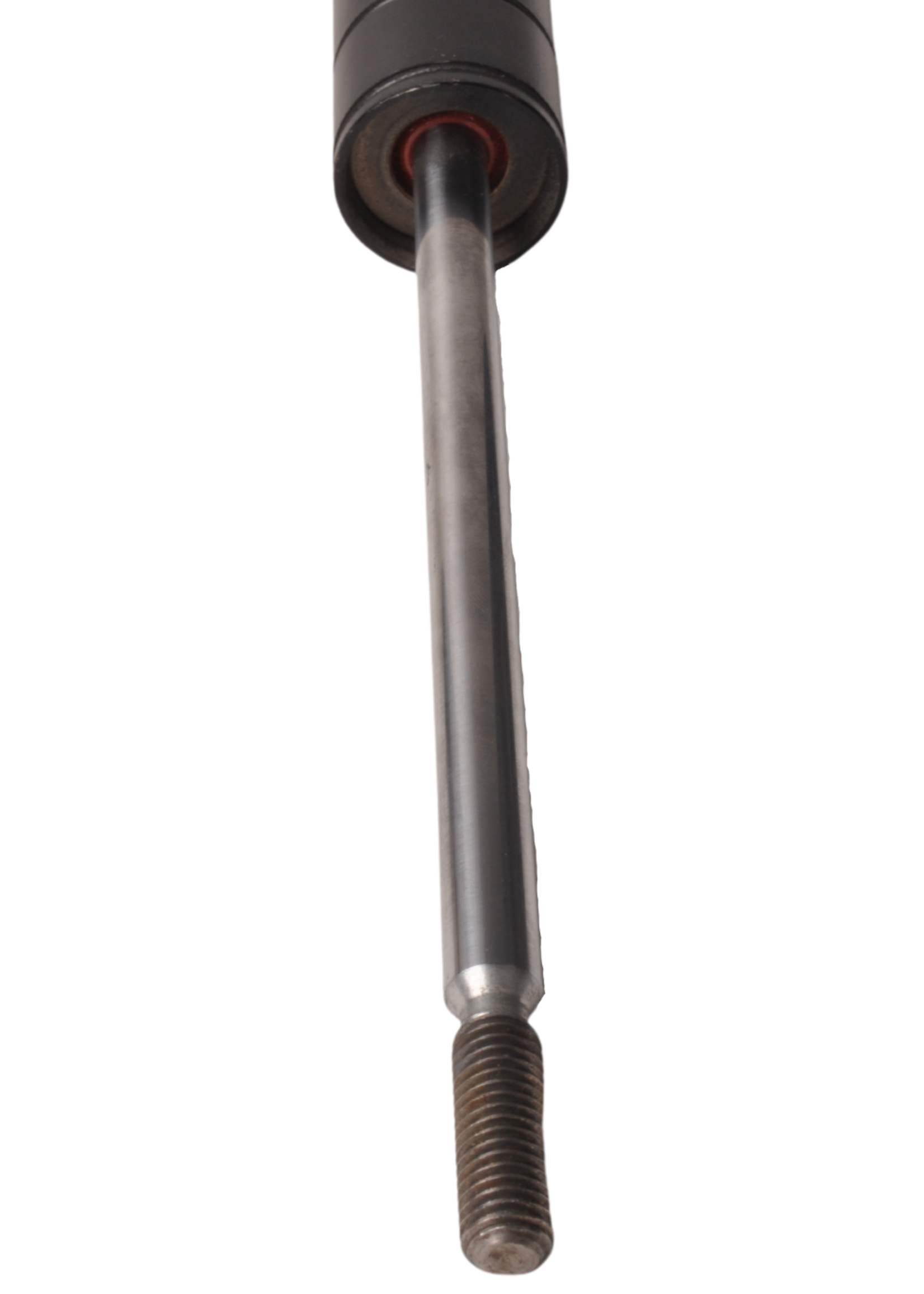 Knott Knott oploopremdemper geschikt voor KF35-A met dempercode 87001609