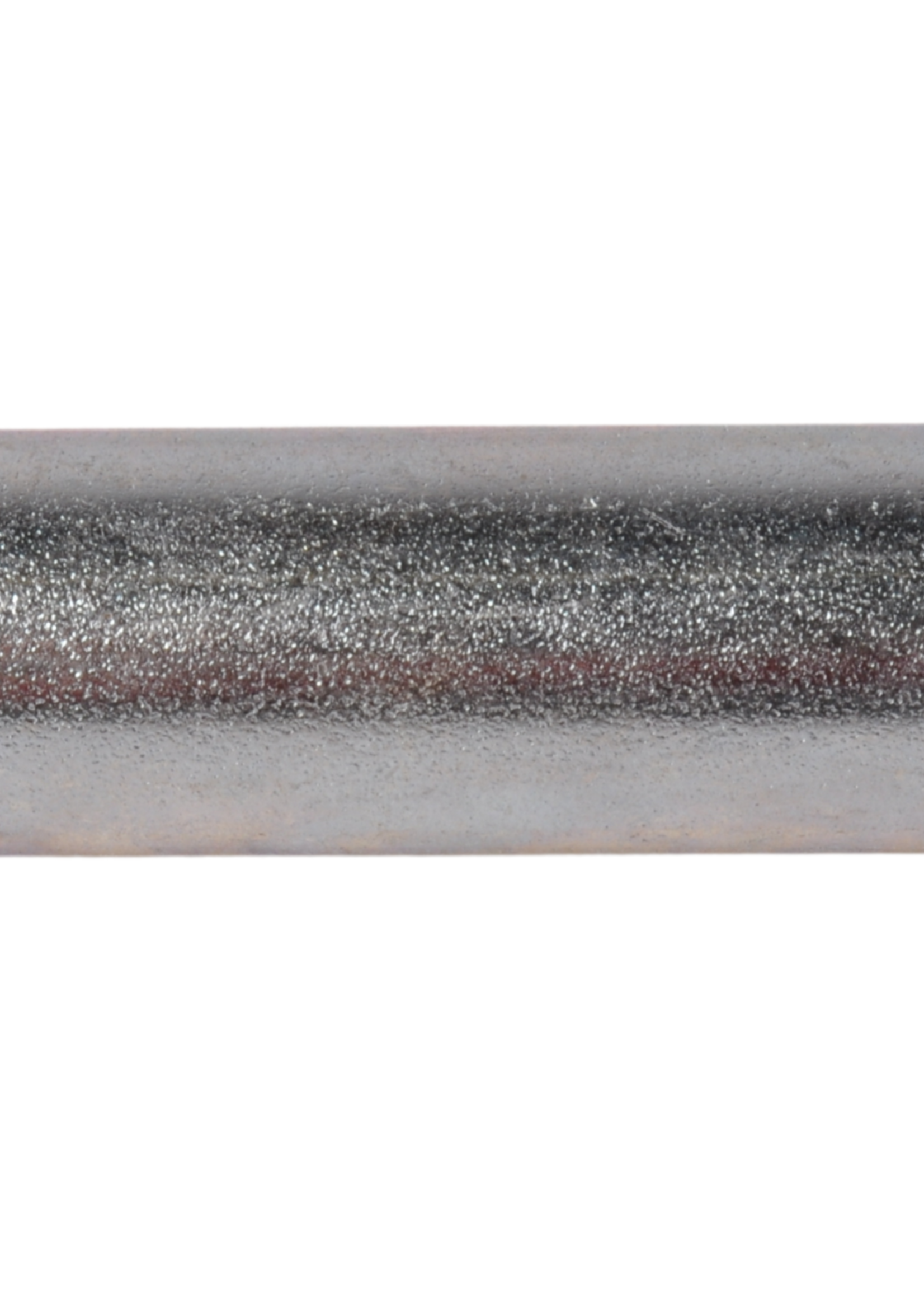 AL-KO AL-KO asje voor neuswiel 20 x 90 mm