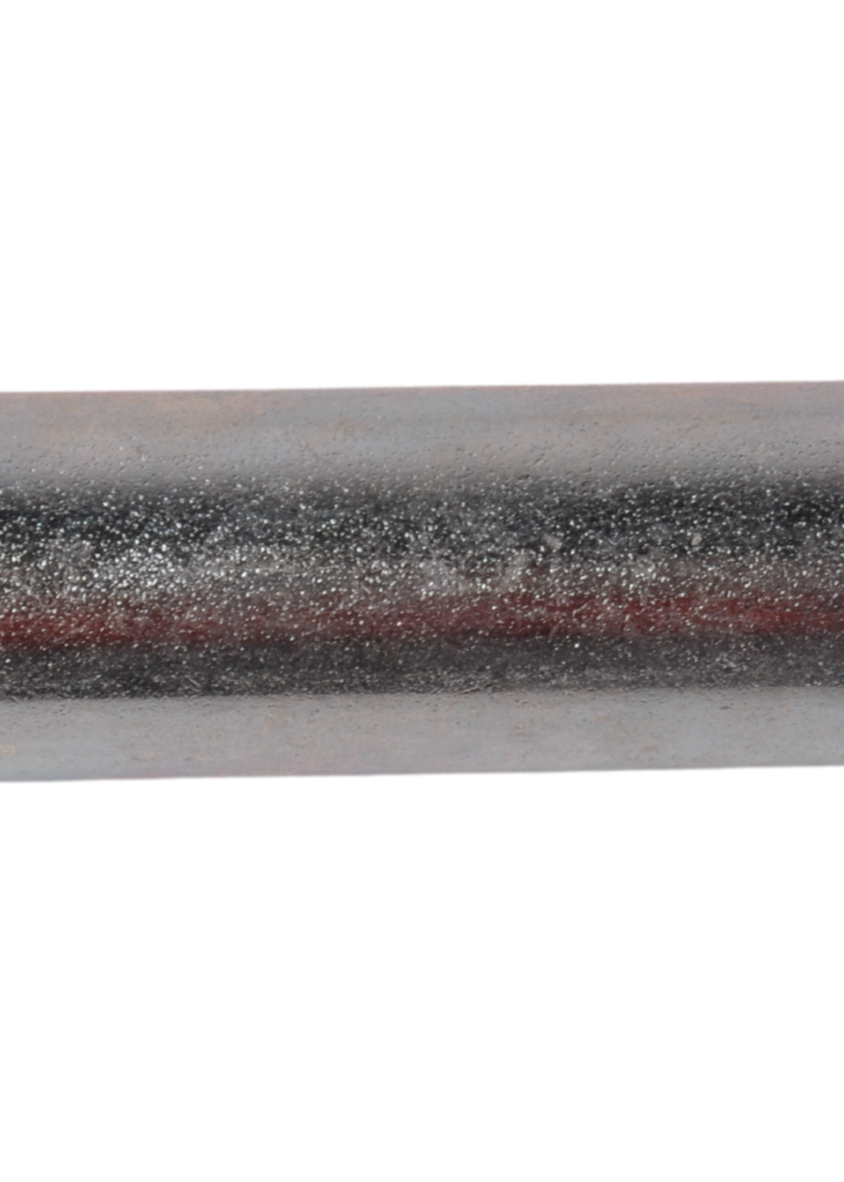 AL-KO AL-KO asje voor neuswiel 20 x 90 mm