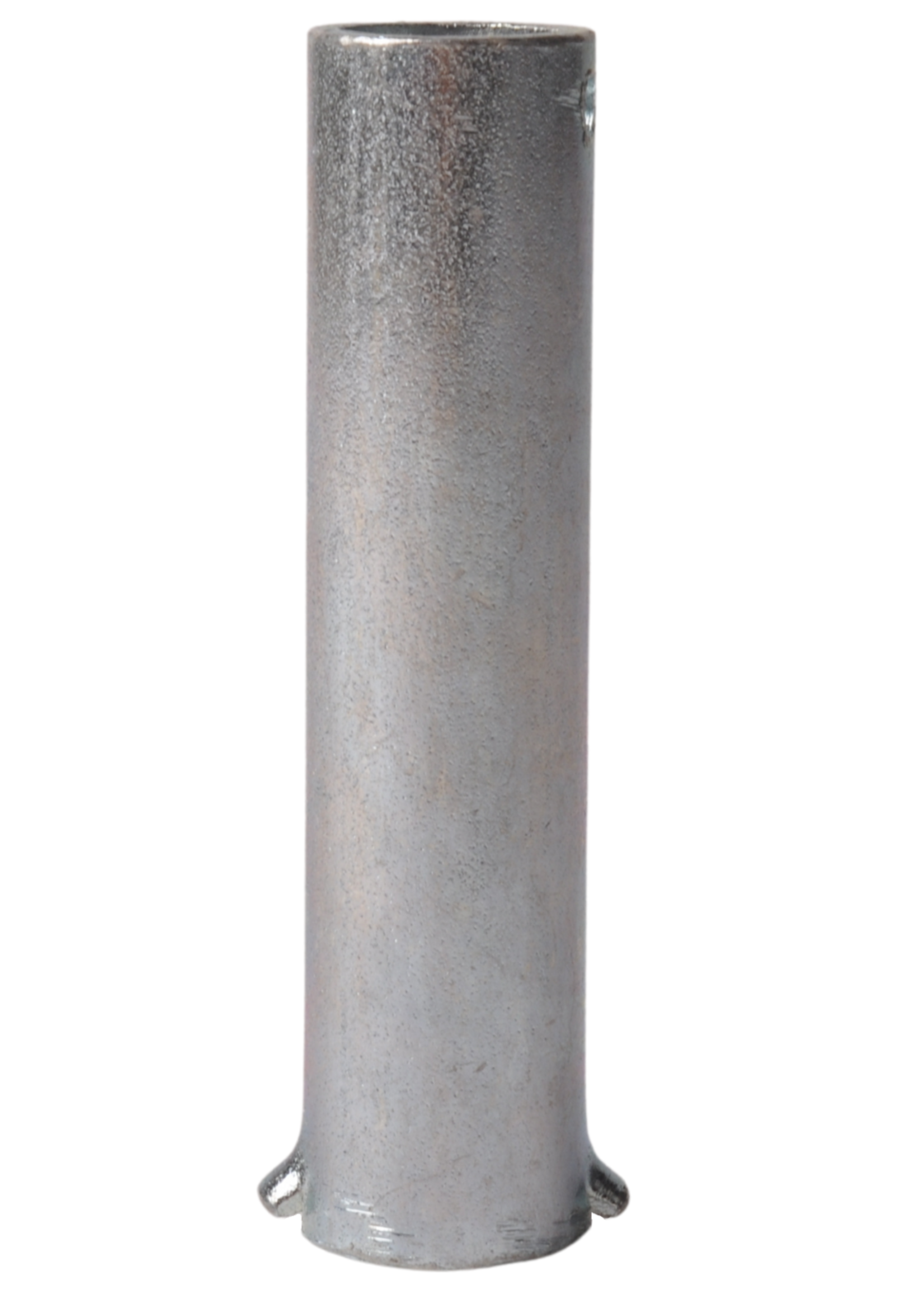 AL-KO AL-KO asje voor neuswiel 20 x 90 mm
