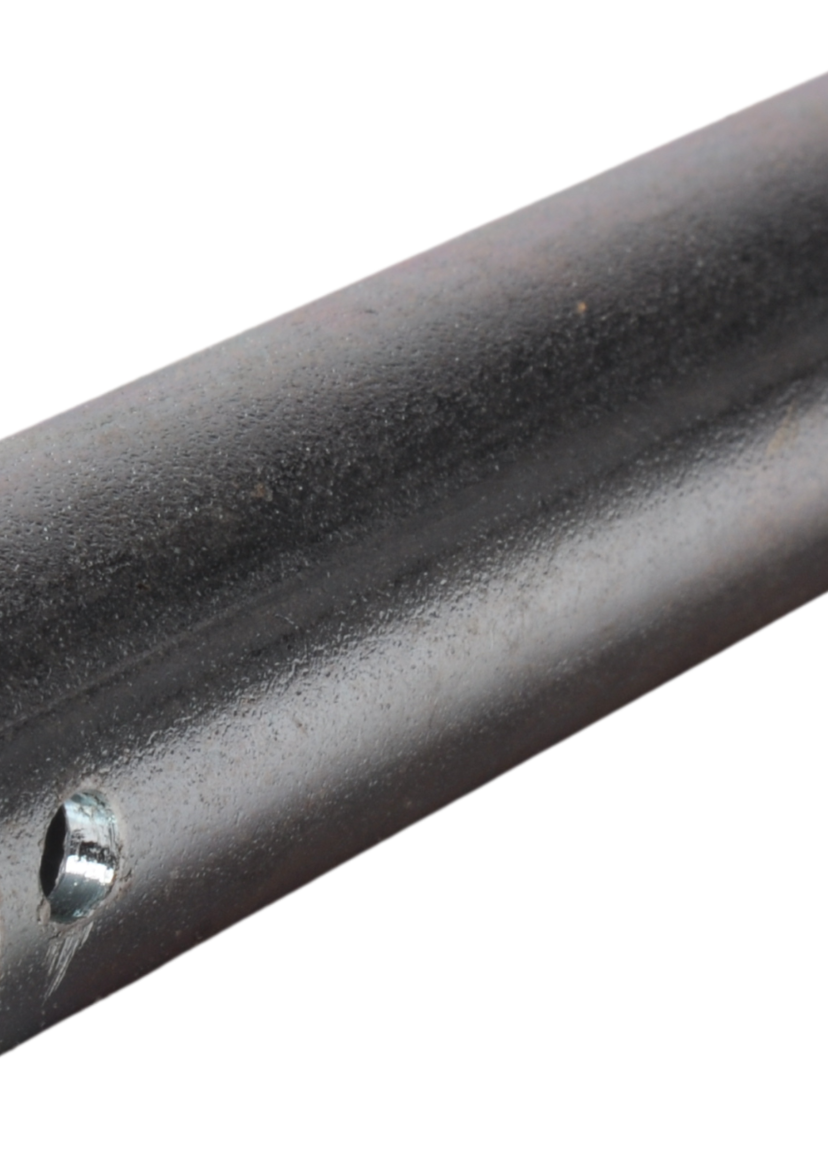 AL-KO AL-KO asje voor neuswiel 20 x 90 mm