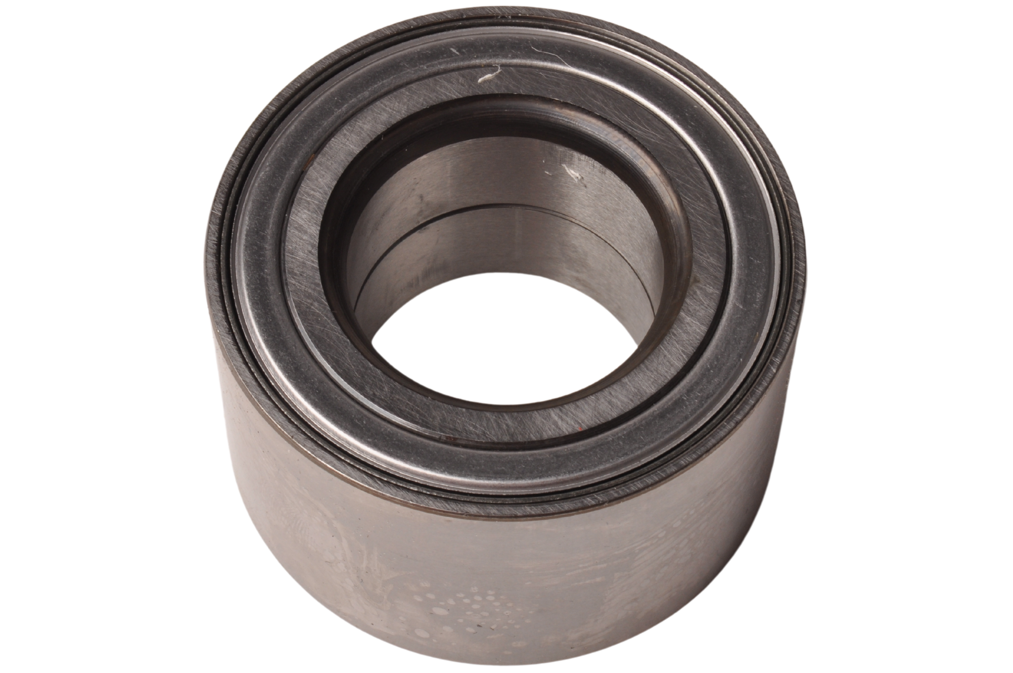 Compactlager 39/72x37 mm - inclusief flensmoer en borgring - geschikt voor AL-KO remtype 2051