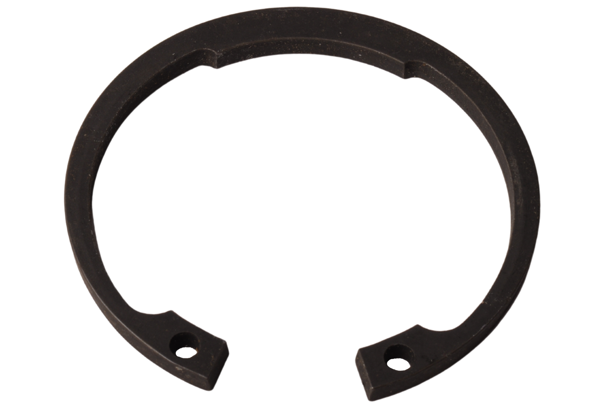 Compactlager 39/72x37 mm - inclusief flensmoer en borgring - geschikt voor AL-KO remtype 2051