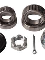 BPW Lagerset 2005-5/2504-5