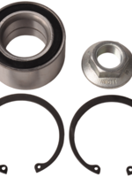 Knott Compactlager 47306V  72mm