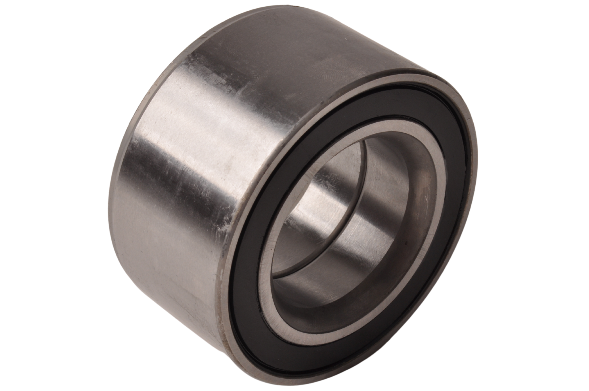 Compactlager 45667.11 72mm