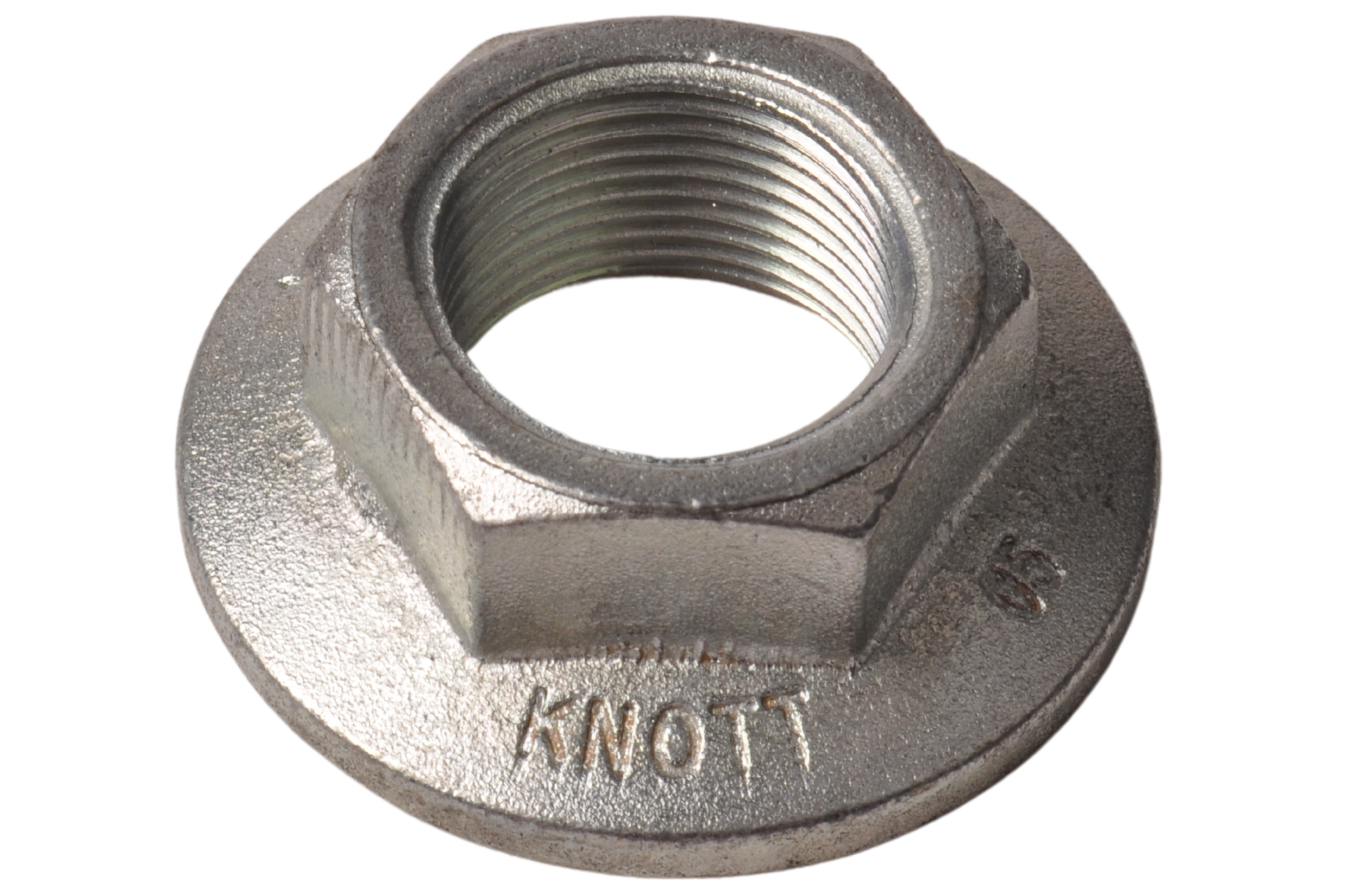Compactlager 45667.11 72mm