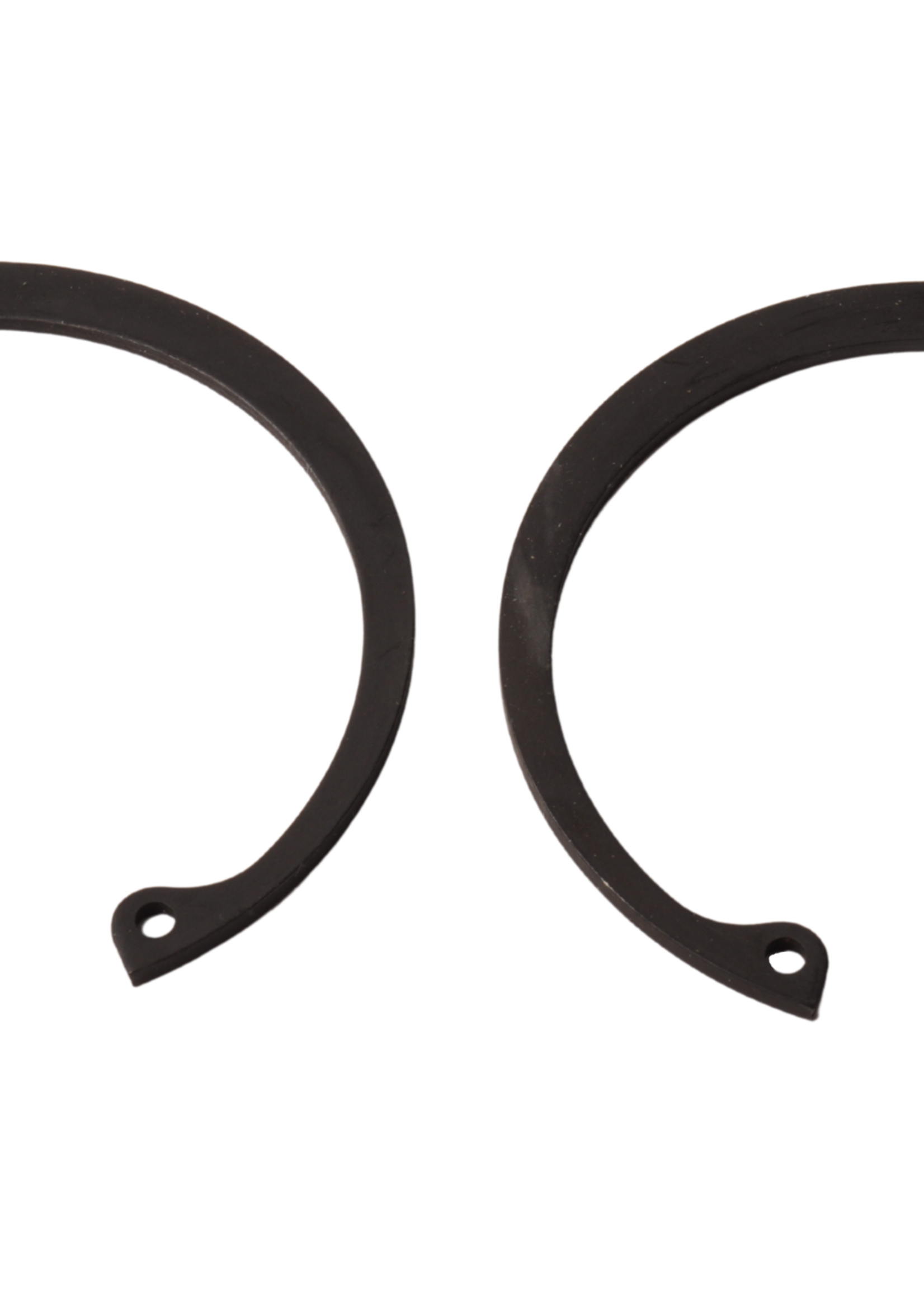 Knott Compactlager 45667.11 72mm