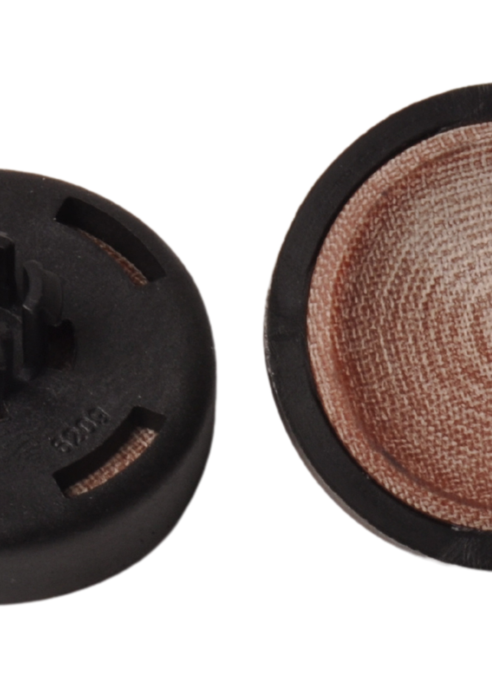 Winterhoff Originele Frictiecups  voor Winterhoff WS3000 ( vanaf 7/2002)