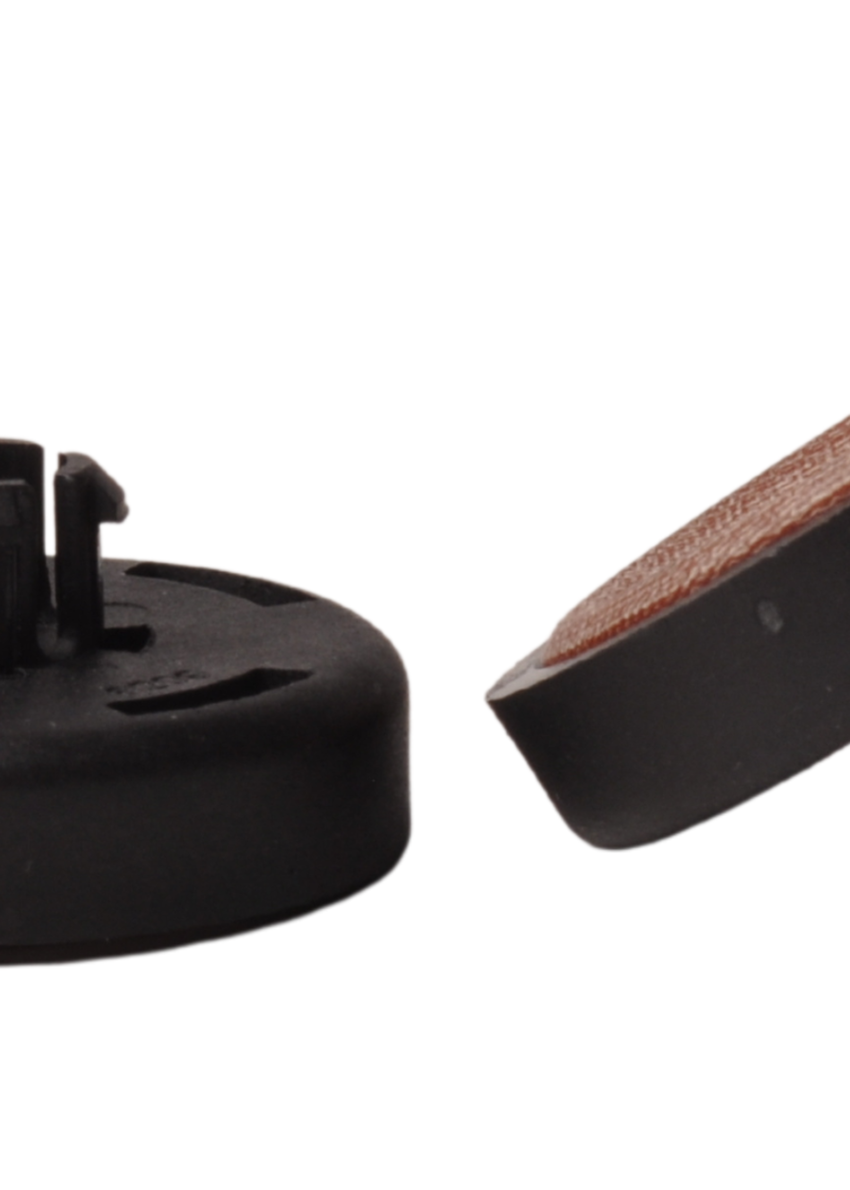 Winterhoff Originele Frictiecups  voor Winterhoff WS3000 ( vanaf 7/2002)