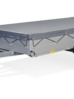 Anssems Anssems GT/GTB/GTT vlakzeil 251x126 cm