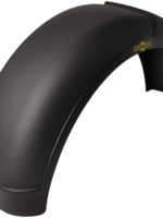 Humbaur Humbaur spatbord 13 inch 740x190x335 mm - links