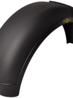 Humbaur Humbaur spatbord 14 inch 790x210x350 mm - links
