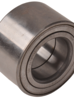 BPW Compactlager 78x42x45 mm (4014995)