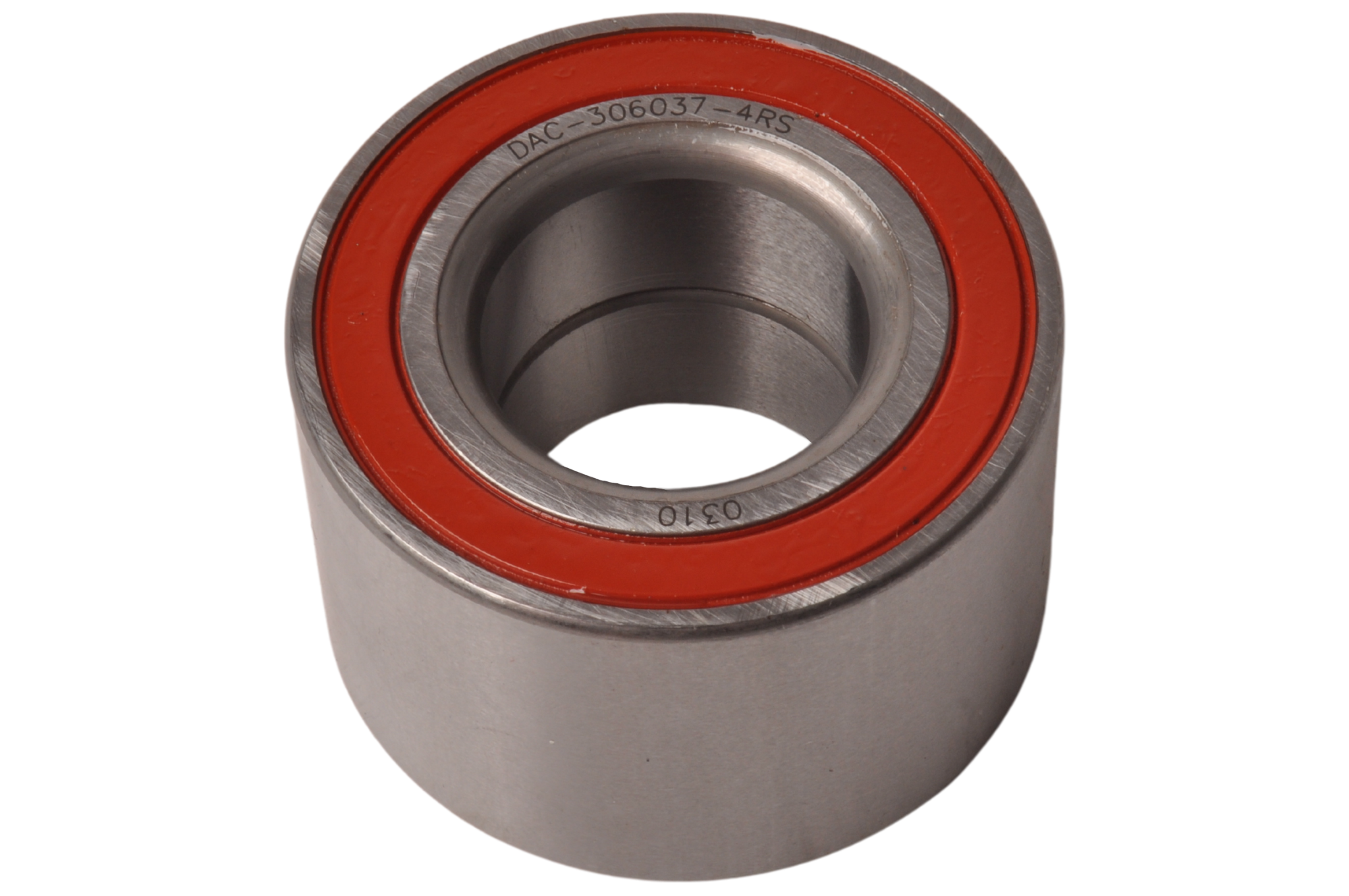 Compactlager 1636/1637 60mm (1224800)
