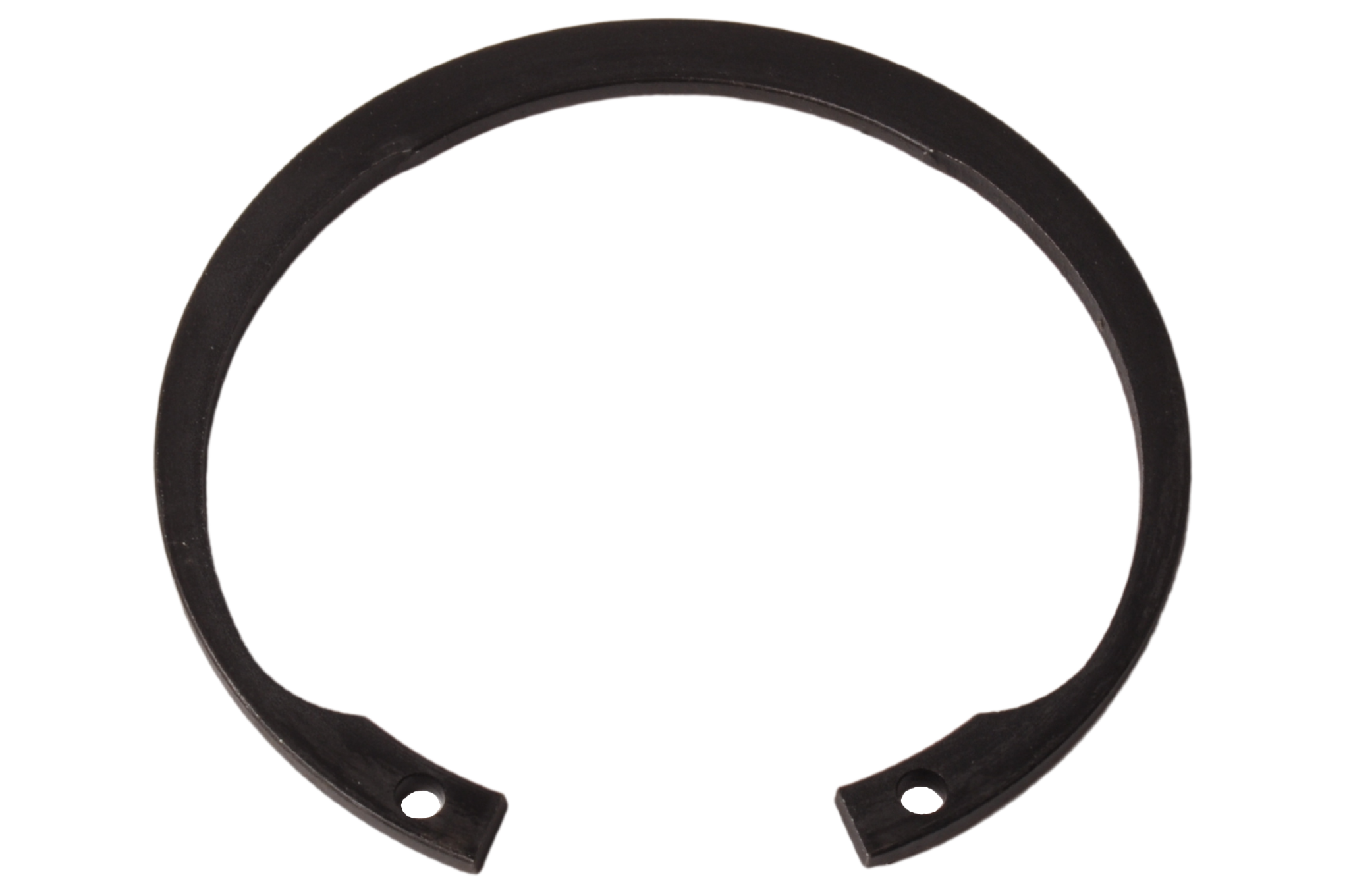 Compactlager 2051 72mm (1224803)