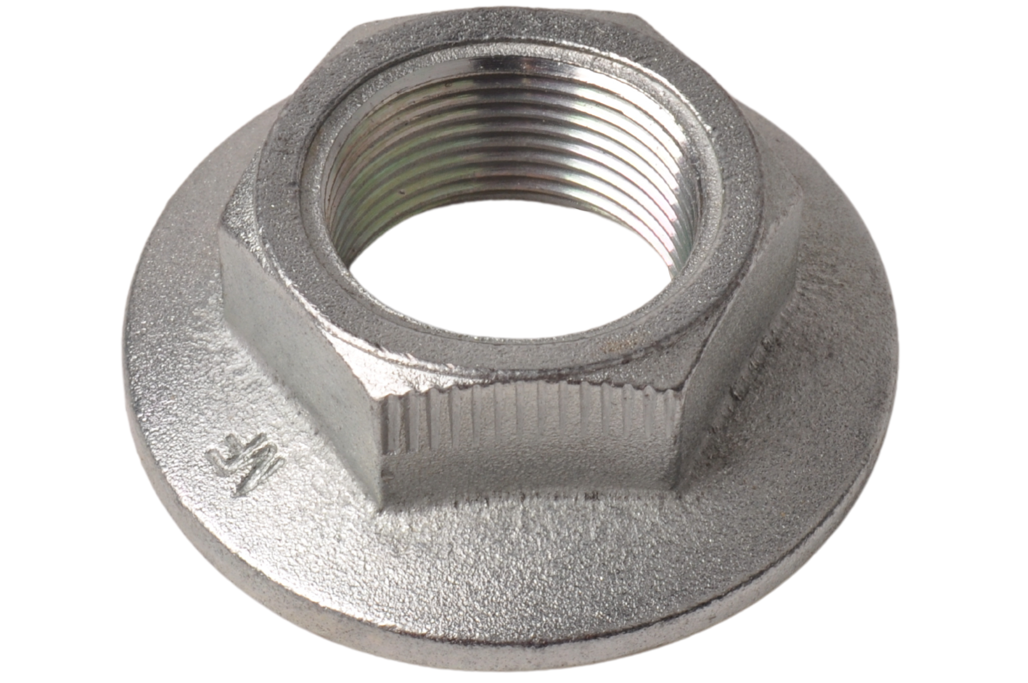 Compactlager 2051 72mm (1224803)