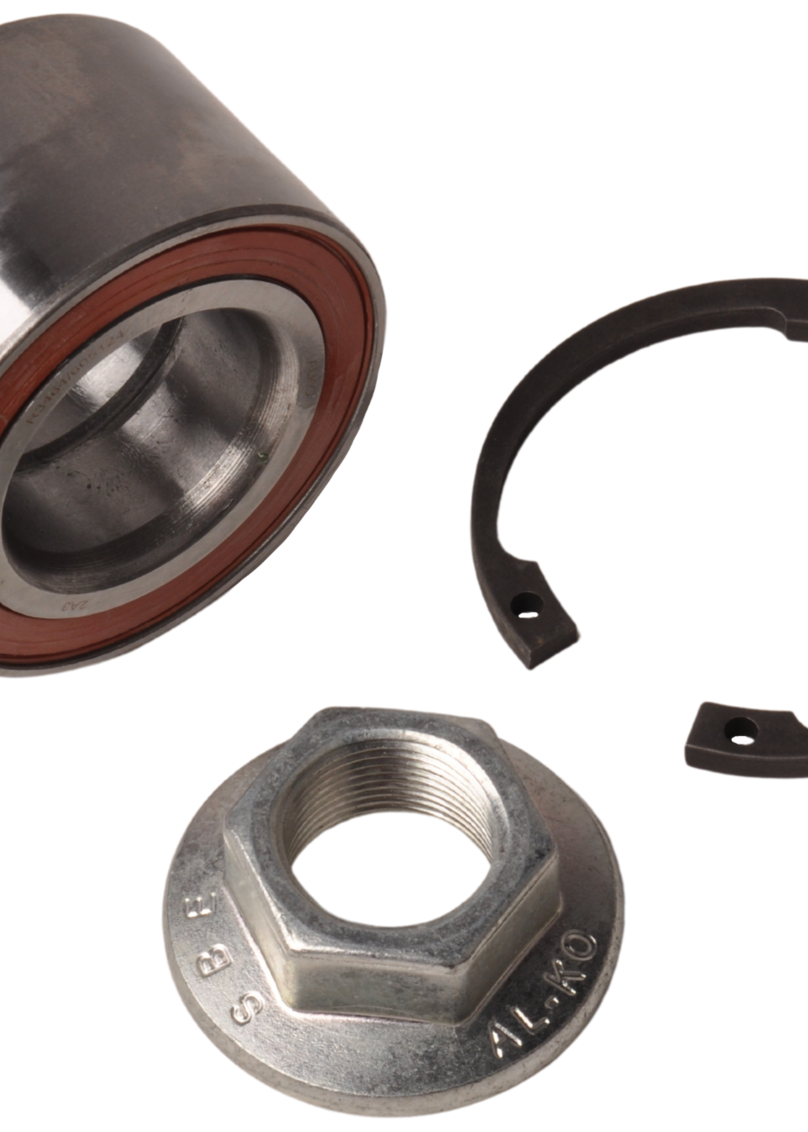 AL-KO Compactlager 2051 64mm (1224801)