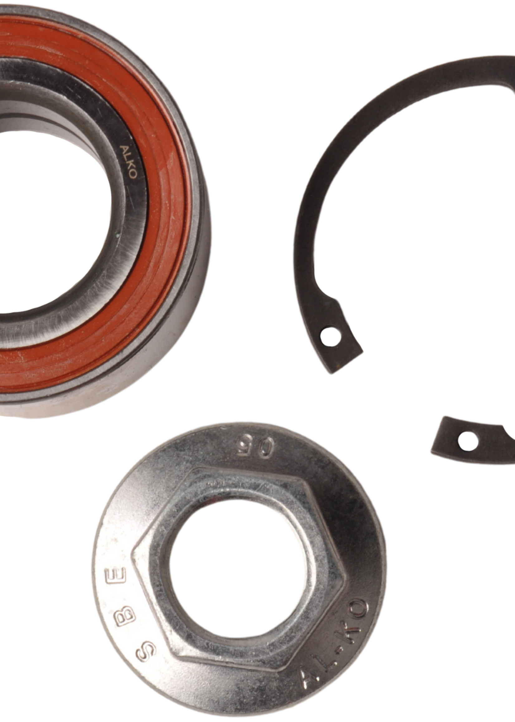 AL-KO Compactlager 2051 64mm (1224801)