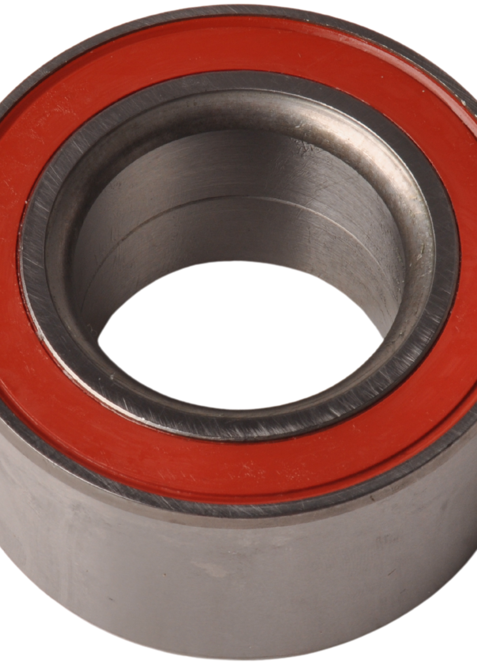AL-KO Originele AL-KO compactlager 2051 72mm (1224803)