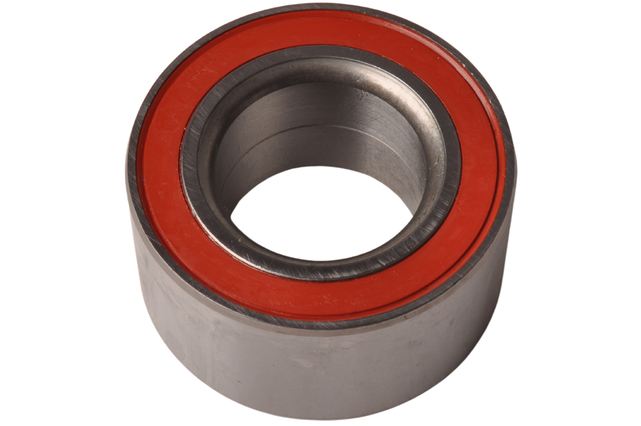 Compactlager 2051 72mm (1224803)