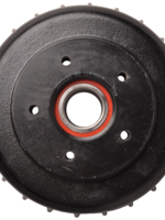 AL-KO 230x60 - 5x112 - 2361
