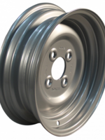 Novio Losse velg 4.00Bx12 (4x100) 475kg ET0
