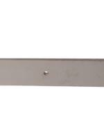 Anssems Anssems scharnier 31,4 cm