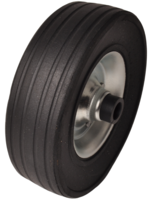 Winterhoff Winterhoff wiel met stalen velg 225x70 mm