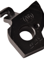 BPW Remhevel links - BPW S 2005/2504-7 RASK