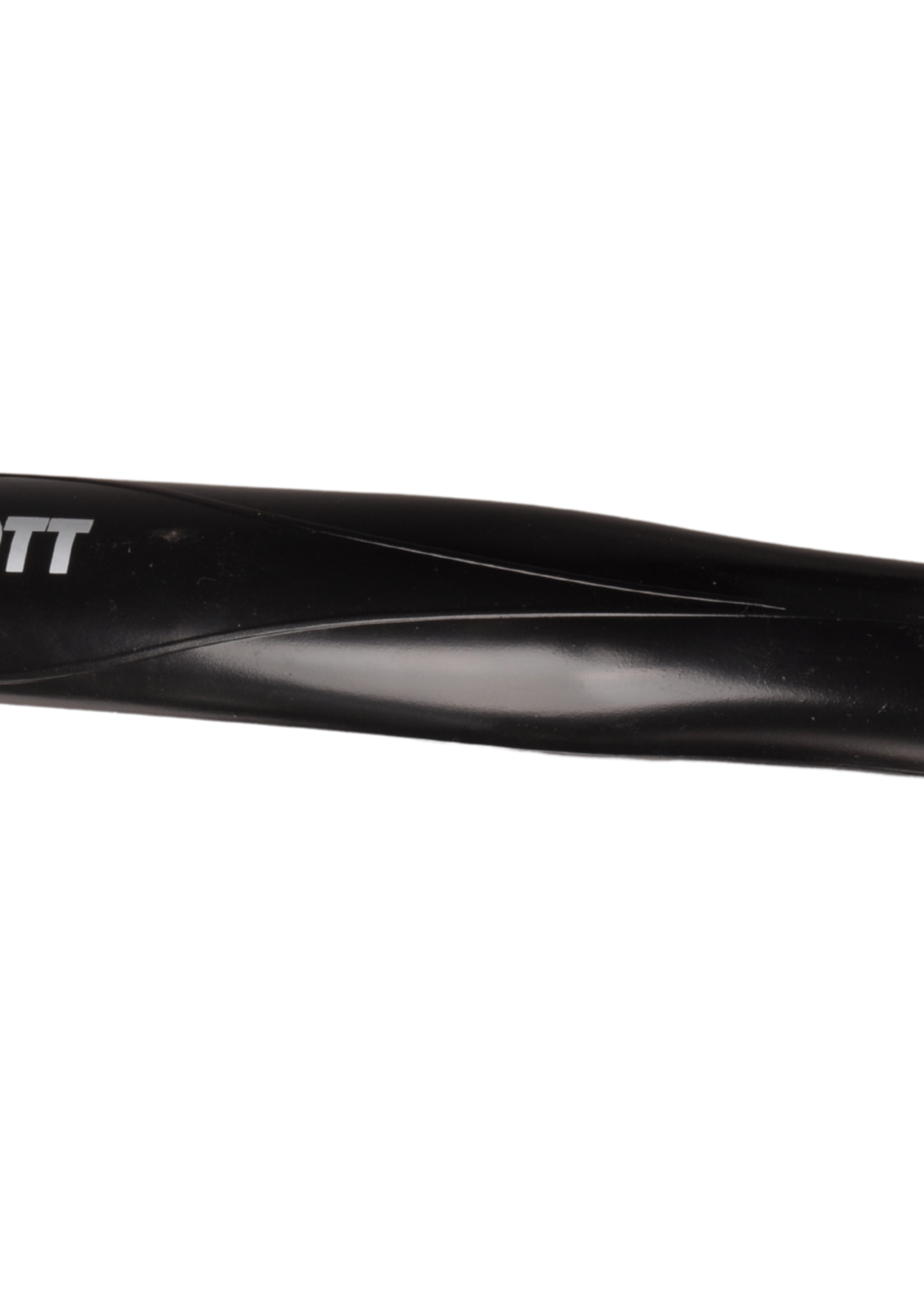 Knott Knott oplooprem aanhanger KRV20A - 2000 kg maximaal trekvermogen - koker aansluiting 100 mm - inclusief neuswielconsole