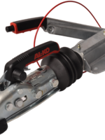AL-KO Oplooprem 60S/2 (750kg) V-dissel