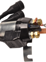 Cantonal SPX Startrelais EF-1070