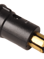 Cantonal Oplaadstekker voor kipper - 12V