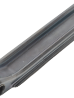 Cantonal Achterbord scharnier 27 cm