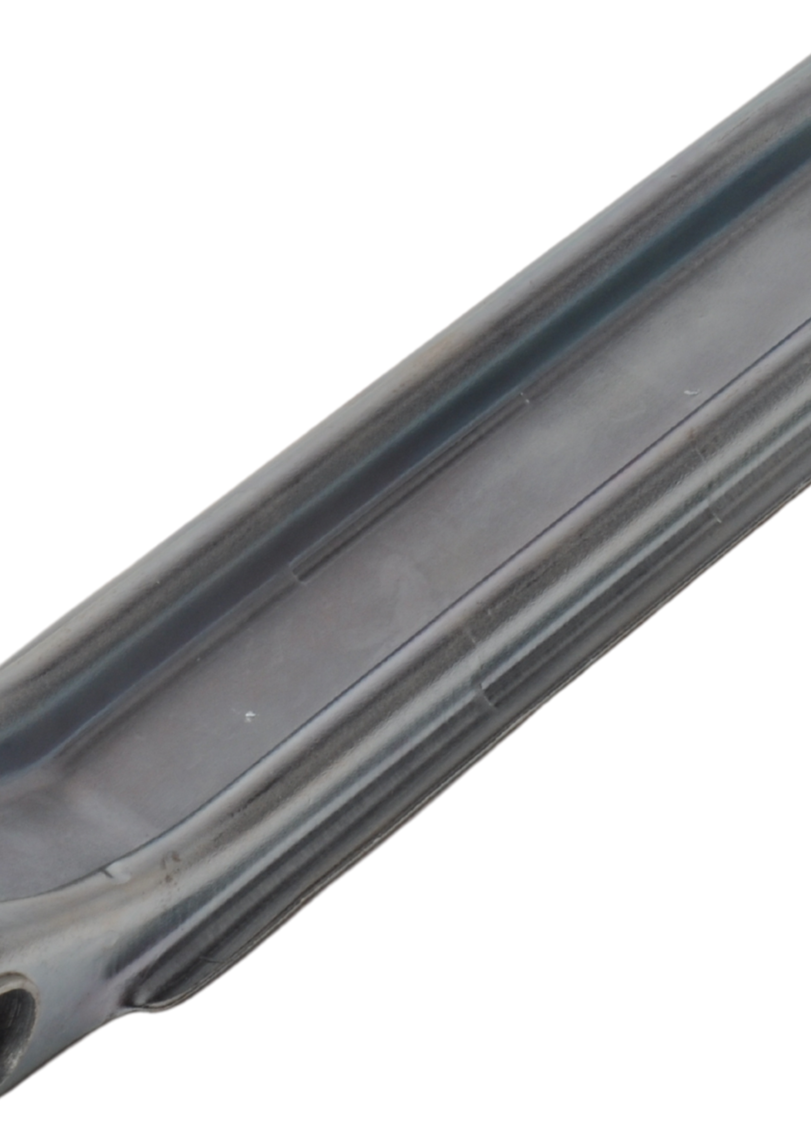 Cantonal Achterbord scharnier 27 cm