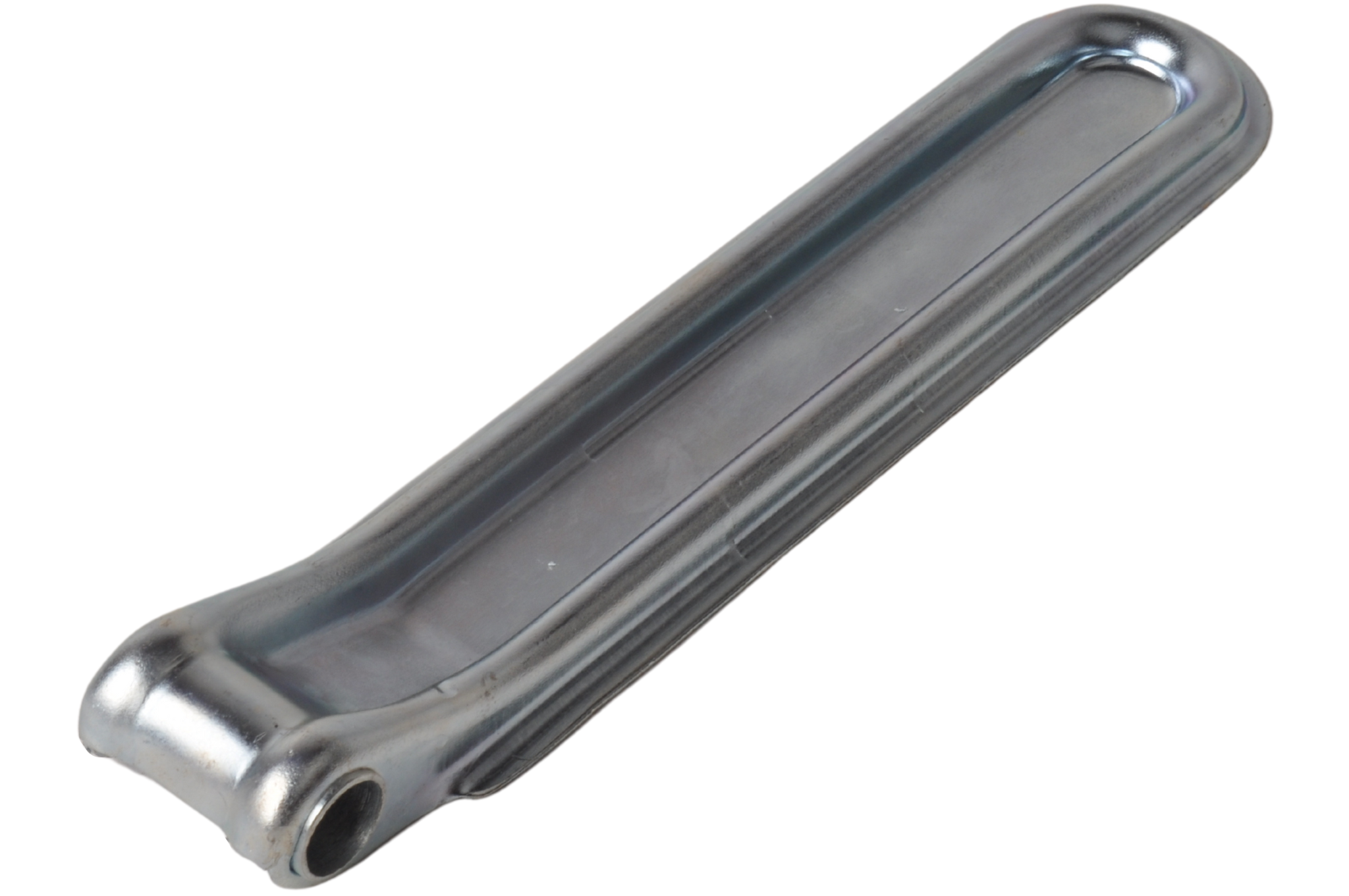 Achterbord scharnier 27 cm